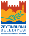 Yusuf KIRDEMİR