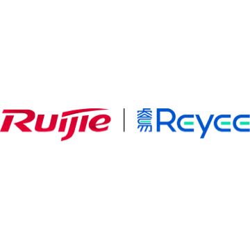Ruijie İle Tanışın