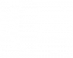 gartner-customer-choice-2020-w gartner-customer-choice-2020-w